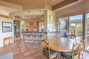 404 N Pinion Hills Dr, Dammeron Valley, UT 84783 - Photo 15