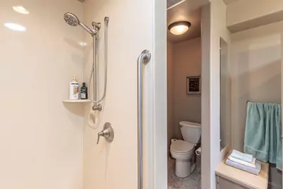 404 N Pinion Hills Dr, Dammeron Valley, UT 84783 - Photo 45