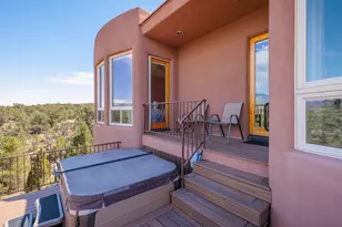 404 N Pinion Hills Dr, Dammeron Valley, UT 84783 - Photo 51