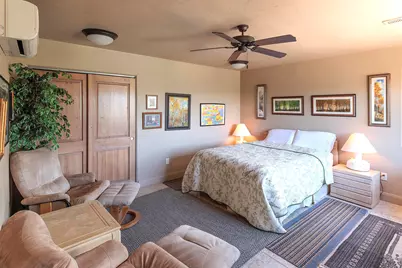 404 N Pinion Hills Dr, Dammeron Valley, UT 84783 - Photo 43