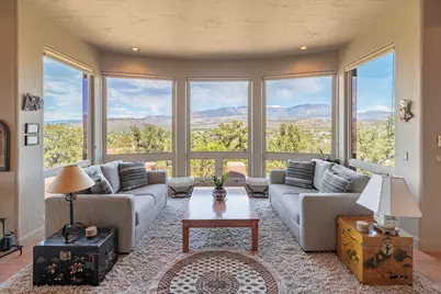 404 N Pinion Hills Dr, Dammeron Valley, UT 84783 - Photo 9