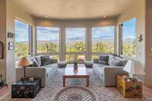 404 N Pinion Hills Dr, Dammeron Valley, UT 84783 - Photo 9