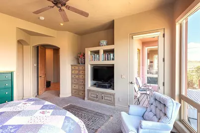 404 N Pinion Hills Dr, Dammeron Valley, UT 84783 - Photo 21