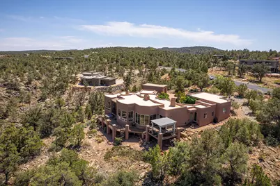 404 N Pinion Hills Dr, Dammeron Valley, UT 84783 - Photo 59