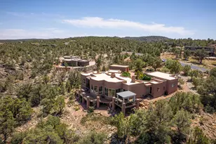 404 N Pinion Hills Dr, Dammeron Valley, UT 84783 - Photo 59