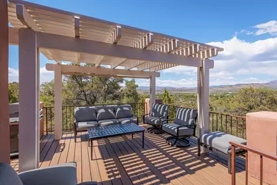 404 N Pinion Hills Dr, Dammeron Valley, UT 84783 - Photo 47