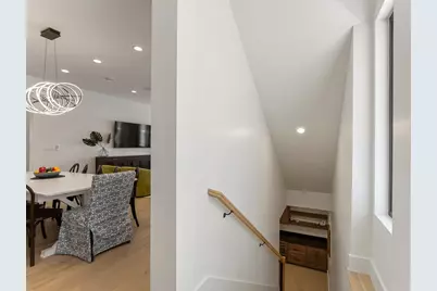 5421 Lula Bay Ln, Saint George, UT 84790 - Photo 13