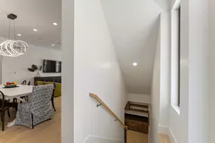 5421 Lula Bay Ln, Saint George, UT 84790 - Photo 13