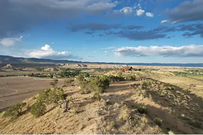2 Hilltop, Outside Washington County, UT 99999 - Photo 11