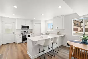 535 W 2530 N, Cedar City, UT 84720 - Photo 3