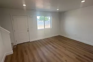 535 W 2530 N, Cedar City, UT 84720 - Photo 3