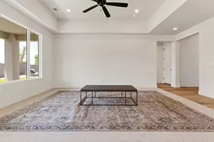 454 E Old Stone, Washington, UT 84780 - Photo 5