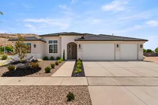 454 E Old Stone, Washington, UT 84780 - Photo 1