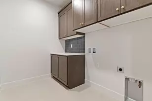 454 E Old Stone, Washington, UT 84780 - Photo 17