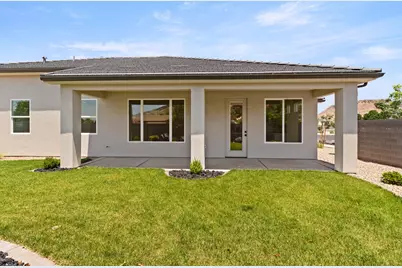 454 E Old Stone, Washington, UT 84780 - Photo 23