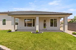 454 E Old Stone, Washington, UT 84780 - Photo 23