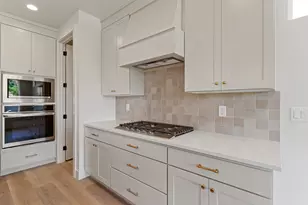 454 E Old Stone, Washington, UT 84780 - Photo 9