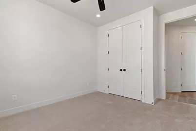 454 E Old Stone, Washington, UT 84780 - Photo 21