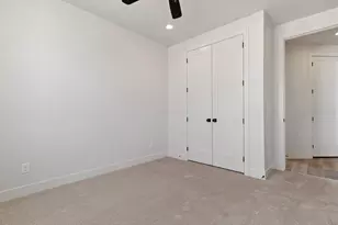 454 E Old Stone, Washington, UT 84780 - Photo 21