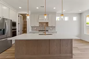 454 E Old Stone, Washington, UT 84780 - Photo 7