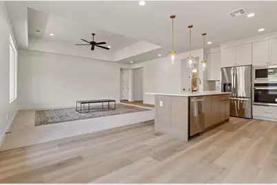 454 E Old Stone, Washington, UT 84780 - Photo 11