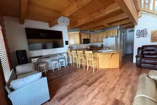 82 N Upper Meadow Dr (Eagle Point), Beaver, UT 84713 - Photo 3