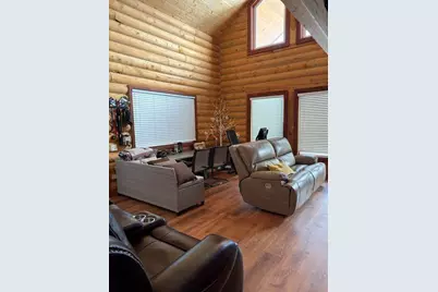 82 N Upper Meadow Dr. (Eagle Point) #3-B, Beaver, UT 84713 - Photo 21