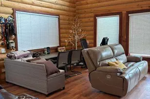 82 N Upper Meadow Dr (Eagle Point), Beaver, UT 84713 - Photo 21