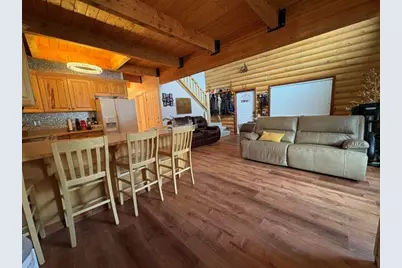 82 N Upper Meadow Dr. (Eagle Point) #3-B, Beaver, UT 84713 - Photo 19