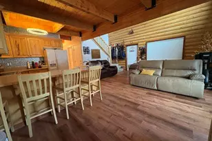 82 N Upper Meadow Dr (Eagle Point), Beaver, UT 84713 - Photo 19