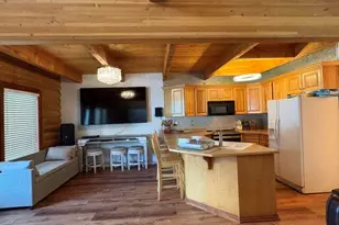 82 N Upper Meadow Dr (Eagle Point), Beaver, UT 84713 - Photo 17