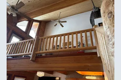 82 N Upper Meadow Dr. (Eagle Point) #3-B, Beaver, UT 84713 - Photo 5