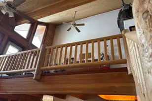 82 N Upper Meadow Dr (Eagle Point), Beaver, UT 84713 - Photo 5