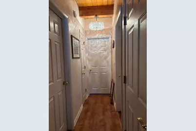 82 N Upper Meadow Dr. (Eagle Point) #3-B, Beaver, UT 84713 - Photo 9