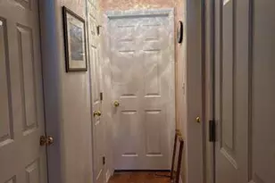 82 N Upper Meadow Dr (Eagle Point), Beaver, UT 84713 - Photo 9