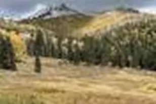 Lot #46-47 West Village Subdivision, Beaver, UT 84713 - Photo 1