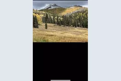 Lot #47 West Village Subdivision Eagle, Beaver, UT 84713 - Photo 3