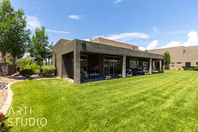 3221 S Retreat Dr #7, Hurricane, UT 84737 - Photo 39