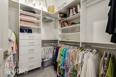 3221 S Retreat Dr #7, Hurricane, UT 84737 - Photo 31