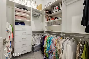 3221 S Retreat Dr, Hurricane, UT 84737 - Photo 31