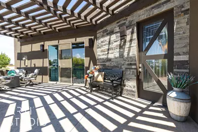 3221 S Retreat Dr #7, Hurricane, UT 84737 - Photo 5