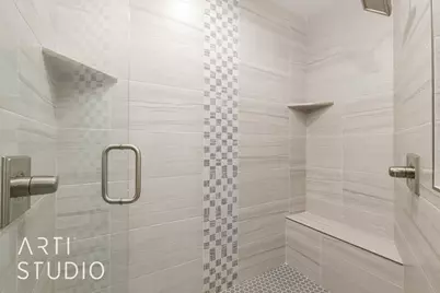 3221 S Retreat Dr #7, Hurricane, UT 84737 - Photo 33