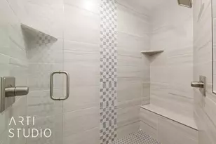 3221 S Retreat Dr, Hurricane, UT 84737 - Photo 33