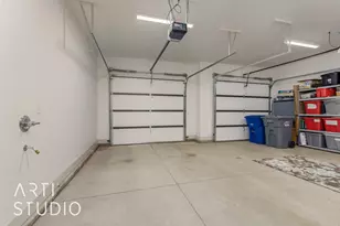 3221 S Retreat Dr, Hurricane, UT 84737 - Photo 37