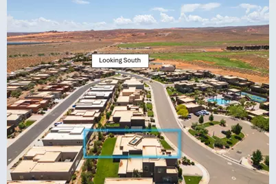 3221 S Retreat Dr #7, Hurricane, UT 84737 - Photo 69