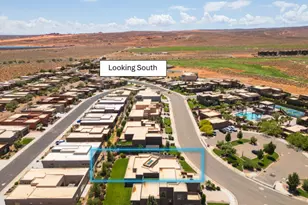 3221 S Retreat Dr, Hurricane, UT 84737 - Photo 69