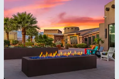 3221 S Retreat Dr #7, Hurricane, UT 84737 - Photo 53