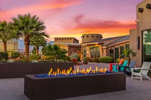 3221 S Retreat Dr, Hurricane, UT 84737 - Photo 53