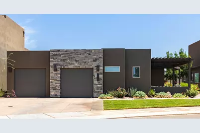 3221 S Retreat Dr #7, Hurricane, UT 84737 - Photo 3