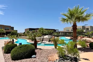 3221 S Retreat Dr, Hurricane, UT 84737 - Photo 55
